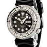 腕時計 セイコー SEIKO プロスペックス マリンマスタープロフェッショナル 300m SBBN007 7C46-7011 クオーツ メンズ デイデイト