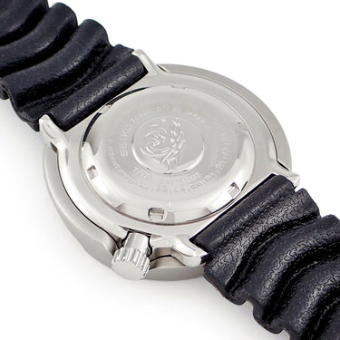 腕時計 セイコー SEIKO プロスペックス マリンマスタープロフェッショナル 300m SBBN007 7C46-7011 クオーツ メンズ デイデイト