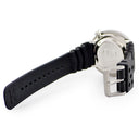 腕時計 セイコー SEIKO プロスペックス マリンマスタープロフェッショナル 300m SBBN007 7C46-7011 クオーツ メンズ デイデイト