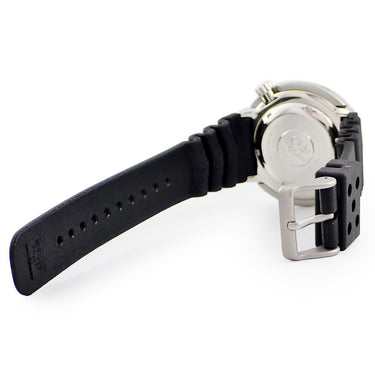 腕時計 セイコー SEIKO プロスペックス マリンマスタープロフェッショナル 300m SBBN007 7C46-7011 クオーツ メンズ デイデイト