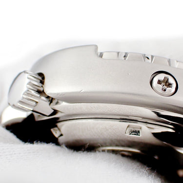 腕時計 セイコー SEIKO プロスペックス マリンマスタープロフェッショナル 300m SBBN007 7C46-7011 クオーツ メンズ デイデイト
