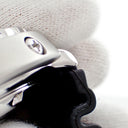 腕時計 セイコー SEIKO プロスペックス マリンマスタープロフェッショナル 300m SBBN007 7C46-7011 クオーツ メンズ デイデイト