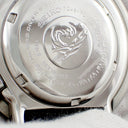 腕時計 セイコー SEIKO プロスペックス マリンマスタープロフェッショナル 300m SBBN007 7C46-7011 クオーツ メンズ デイデイト