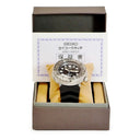 腕時計 セイコー SEIKO プロスペックス マリンマスタープロフェッショナル 300m SBBN007 7C46-7011 クオーツ メンズ デイデイト