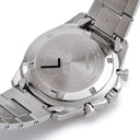 腕時計 セイコー SEIKO セレクション スピリット SBTR026 8T63-00D0 クオーツ メンズ 新品同様 クロノグラフ スモールセコンド