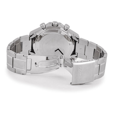 腕時計 セイコー SEIKO セレクション スピリット SBTR026 8T63-00D0 クオーツ メンズ 新品同様 クロノグラフ スモールセコンド