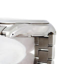 腕時計 グランドセイコー Grand Seiko スプリングドライブ マスターショップ限定 SBGA083 9R65-0BH0 自動巻き メンズ シルバー デイト