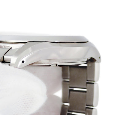 腕時計 グランドセイコー Grand Seiko スプリングドライブ マスターショップ限定 SBGA083 9R65-0BH0 自動巻き メンズ シルバー デイト
