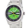 腕時計 セイコー SEIKO 5スポーツ フィールドシリーズ HUF コラボレーション SBSA323 4R36-18C0 自動巻き メンズ 未使用 限定モデル