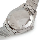 腕時計 オリス ORIS ダイバーズ 65 01 733 7720 4055-07 8 21 18 自動巻き メンズ ブルー 逆回転防止ベゼル デイト