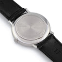 腕時計 ヴァシュロン・コンスタンタン VACHERON CONSTANTIN パトリモニー ウルトラスリム 31160/000G-8805 手巻き メンズ K18WG無垢 薄型