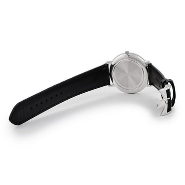 腕時計 ヴァシュロン・コンスタンタン VACHERON CONSTANTIN パトリモニー ウルトラスリム 31160/000G-8805 手巻き メンズ K18WG無垢 薄型
