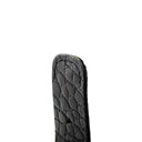 腕時計 シャネル CHANEL マドモアゼル プリヴェ H3096 クオーツ レディース K18WG無垢 純正ダイヤ 黒 オニキス 白 シェル ツバキ