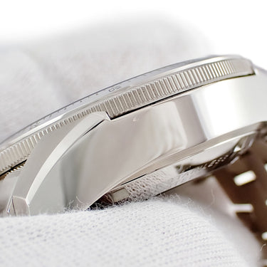 腕時計 オリス ORIS アーティックス GT クロノグラフ 01 674 7661 4174-07 8 22 85 自動巻き メンズ ブラック デイト 回転ベゼル