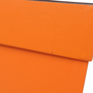 エルメス HERMES ケリー25 内縫い ブラック トゴ 2WAYバッグ マットシルバー金具 新品 未使用 黒 2026年製