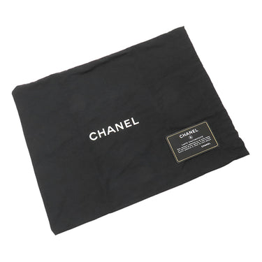 シャネル CHANEL マトラッセ フルフラップ チェーンショルダー ブラック キャビアスキン ショルダーバッグ ヴィンテージ金具 黒 ピンク ココマーク