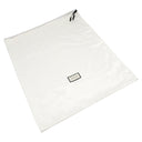 グッチ GUCCI ホースビット 1955 623694 ブラック レザー トートバッグ ゴールド金具 ハンドバッグ ショルダー 肩掛け