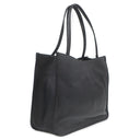 グッチ GUCCI ホースビット 1955 623694 ブラック レザー トートバッグ ゴールド金具 ハンドバッグ ショルダー 肩掛け