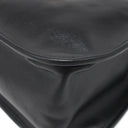 グッチ GUCCI ホースビット 1955 623694 ブラック レザー トートバッグ ゴールド金具 ハンドバッグ ショルダー 肩掛け