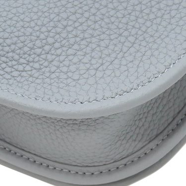 エルメス HERMES エヴリン 23 グリパンタン トリヨンクレマンス ショルダーバッグ シルバー金具 新品 未使用 エブリン 2026年製