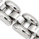 ショパール CHOPARD ラ ストラーダ ダイヤモンド S81/2634 ホワイトゴールド K18WG ダイヤモンド ネックレス La Strada 750WG 18K チョーカー