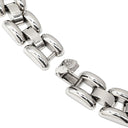 ショパール CHOPARD ラ ストラーダ ダイヤモンド S81/2634 ホワイトゴールド K18WG ダイヤモンド ネックレス La Strada 750WG 18K チョーカー