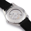 腕時計 ジラールペルゴ GIRARD PERREGAUX ヘリテージ 1957 41957-11-131-BB6A 自動巻き メンズ シャンパン サンレイ デイト 限定