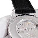 腕時計 ジラールペルゴ GIRARD PERREGAUX ヘリテージ 1957 41957-11-131-BB6A 自動巻き メンズ シャンパン サンレイ デイト 限定