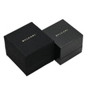 ブルガリ BVLGARI スピーガ ダイヤリング イエローゴールド K18YG ダイヤモンド リング 指輪 スピガ スネーク 750 18K 18金 YG 14号