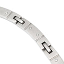 ティファニー Tiffany & Co ストリーメリカ ダイヤ ホワイトゴールド K18WG ダイヤモンド ネックレス T＆Co. Au750 18K WG