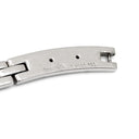 ティファニー Tiffany & Co ストリーメリカ ダイヤ ホワイトゴールド K18WG ダイヤモンド ネックレス T＆Co. Au750 18K WG