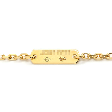 ヴァンクリーフアーペル Van Cleef & Arpels フリヴォル ペンダント 3フラワー ミニモデル VCARP2DU00 イエローゴールド K18YG ダイヤモンド ネックレス 18K ダイヤ VCA