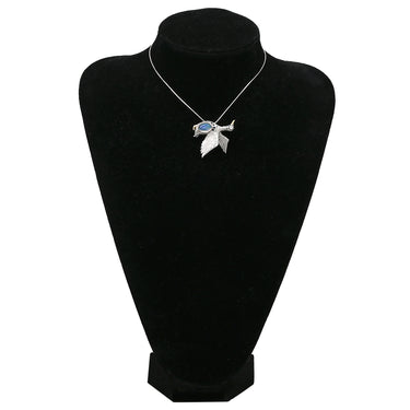 ミキモト MIKIMOTO 鳥モチーフ イエローゴールド×ホワイトゴールド K18YG K14WG オパール ダイヤ 色石 ブローチ MIKIMOTO 750YG 585WG ペンダントトップ