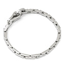 カルティエ Cartier アグラフ ダイヤ Ｎ4208853 ホワイトゴールド K18WG ダイヤモンド ブレスレット 750 18K WG 18金