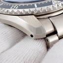 腕時計 セイコー SEIKO プロスペックス セイコー腕時計110周年記念限定 SBEJ013 6R54-00C0 SPB385J1 自動巻き メンズ OH済 氷河