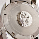 腕時計 セイコー SEIKO プロスペックス セイコー腕時計110周年記念限定 SBEJ013 6R54-00C0 SPB385J1 自動巻き メンズ OH済 氷河
