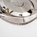 腕時計 セイコー SEIKO プロスペックス セイコー腕時計110周年記念限定 SBEJ013 6R54-00C0 SPB385J1 自動巻き メンズ OH済 氷河