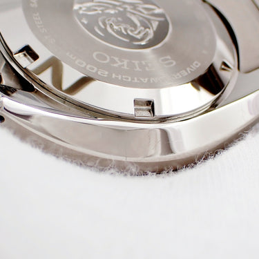 腕時計 セイコー SEIKO プロスペックス セイコー腕時計110周年記念限定 SBEJ013 6R54-00C0 SPB385J1 自動巻き メンズ OH済 氷河