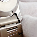 腕時計 セイコー SEIKO プロスペックス セイコー腕時計110周年記念限定 SBEJ013 6R54-00C0 SPB385J1 自動巻き メンズ OH済 氷河