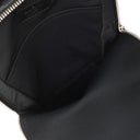 ルイヴィトン LOUIS VUITTON アヴェニュー スリングバッグ N41719 ダミエグラフィット ダミエグラフィットキャンバス ボディバッグ シルバー金具