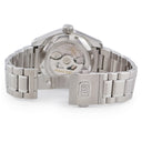腕時計 グランドセイコー Grand Seiko ヘリテージコレクション SBGH301 9S85-01N0 自動巻き メンズ 黒 36000 マスターショップ限定