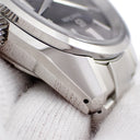 腕時計 グランドセイコー Grand Seiko ヘリテージコレクション SBGH301 9S85-01N0 自動巻き メンズ 黒 36000 マスターショップ限定