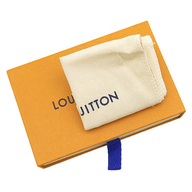 ルイヴィトン LOUIS VUITTON ポルトモネ ロザリ M41939 フューシャ モノグラムキャンバス コインケース ゴールド金具 小銭入れ ミニウォレット