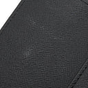 ルイヴィトン LOUIS VUITTON ミュルティクレ6 M82603 モノグラムエクリプス モノグラムエクリプス キーケース シルバー金具 黒 グレー