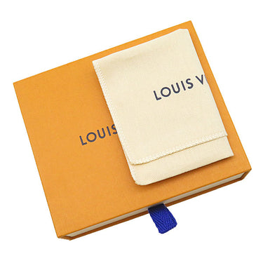 ルイヴィトン LOUIS VUITTON ミュルティクレ6 M82603 モノグラムエクリプス モノグラムエクリプス キーケース シルバー金具 黒 グレー