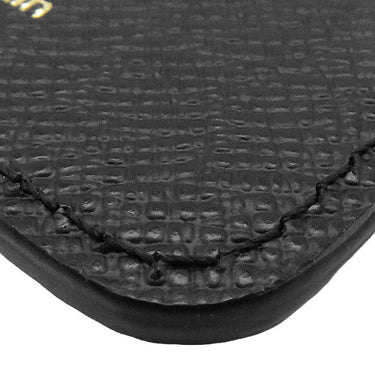 ルイヴィトン LOUIS VUITTON ポルト カルト マグネット M25654 モノグラムリバース モノグラムキャンバス モノグラムリバース カードケース MagSafe カード入れ