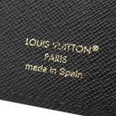 ルイヴィトン LOUIS VUITTON ポルト カルト マグネット M25654 モノグラムリバース モノグラムキャンバス モノグラムリバース カードケース MagSafe カード入れ