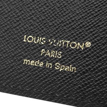 ルイヴィトン LOUIS VUITTON ポルト カルト マグネット M25654 モノグラムリバース モノグラムキャンバス モノグラムリバース カードケース MagSafe カード入れ