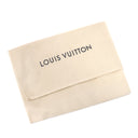 ルイヴィトン LOUIS VUITTON ポルト カルト マグネット M25654 モノグラムリバース モノグラムキャンバス モノグラムリバース カードケース MagSafe カード入れ