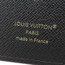 ルイヴィトン LOUIS VUITTON パスポートカバー クーヴェルテュール パスポール M26571 モノグラムリバース モノグラムキャンバス パスポートケース